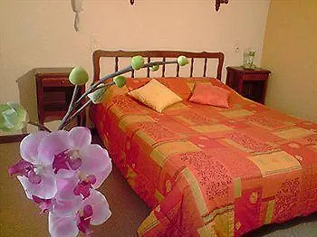 Du Furon Hotel
