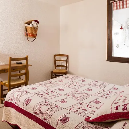 Du Furon Hotel