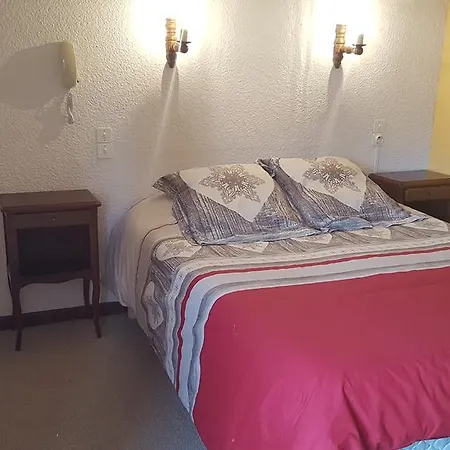 Du Furon Hotel