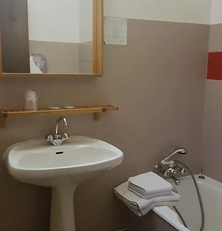 Hotel Du Furon 2*
