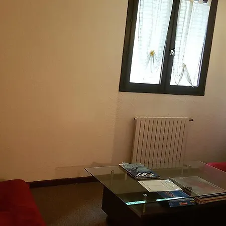 Hotel Du Furon 2*