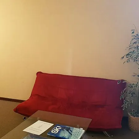 Du Furon Hotel Meaudre