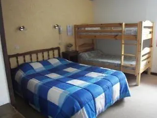 Du Furon Hotel